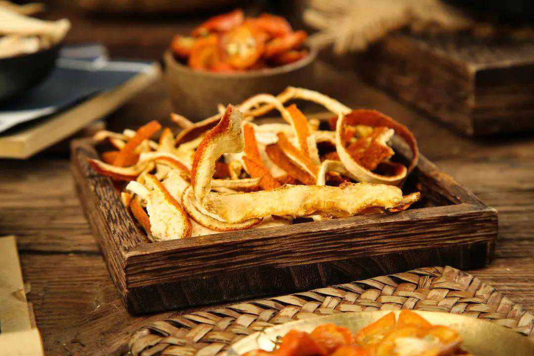 秋季进补补错反伤身！中医专家推荐你这样做