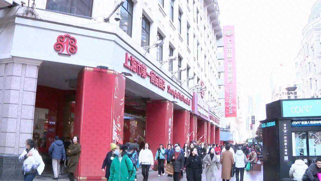 春茶龙井上市啦！新茶售价出炉→