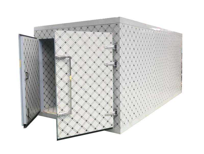 茶叶烘干机多少钱一台