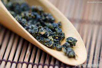 储茶（盛铭逸品）