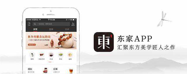 正山小种、滇红、祁红，一文教你区分三大红茶的区别