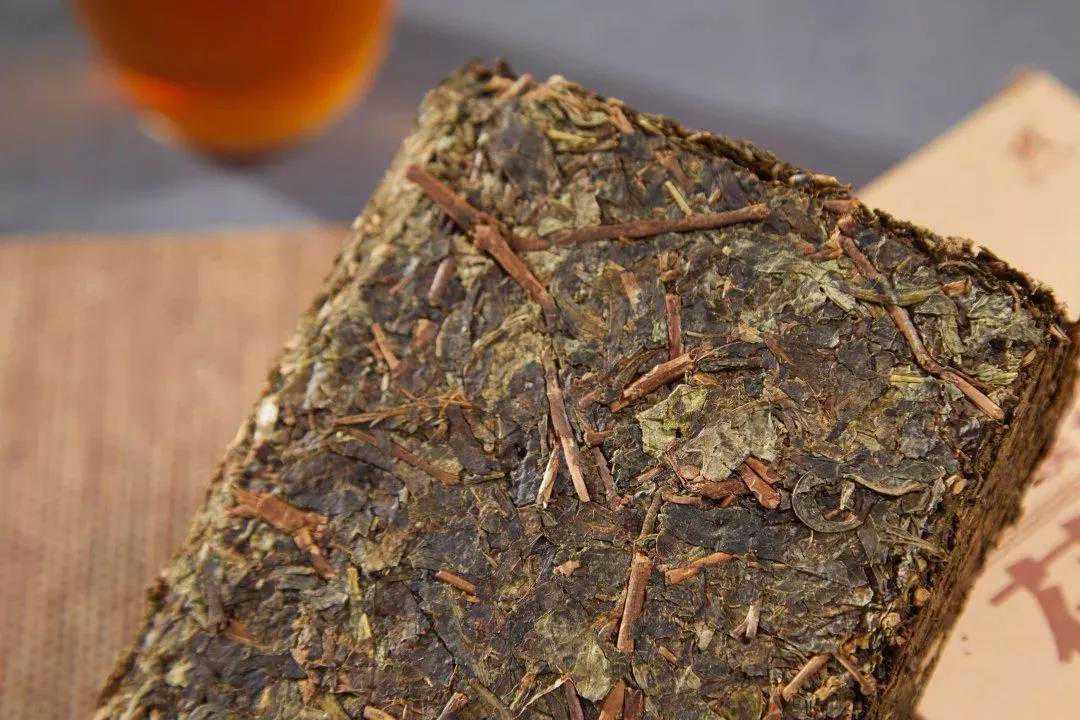 茶梗的这些知识，你知道多少？