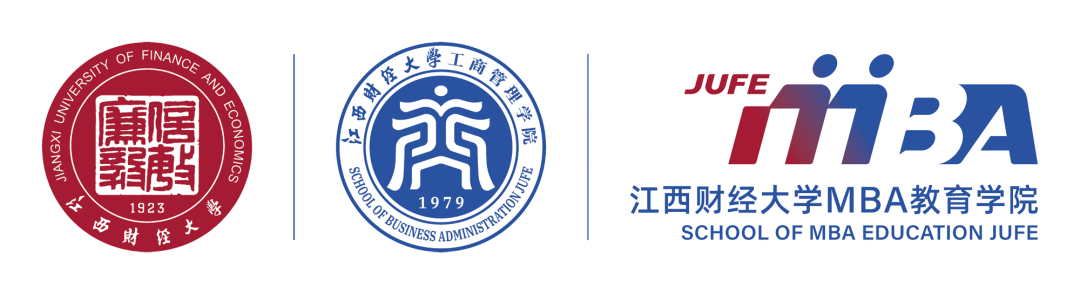 走访学员企业——华祥苑茗茶（幸福里店）