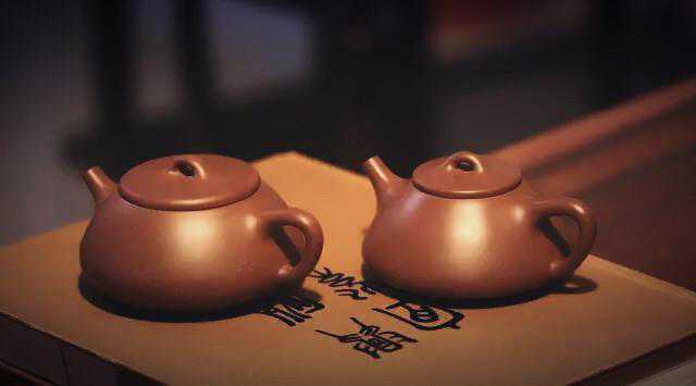 开壶，养壶不懂，这几个方法教会你