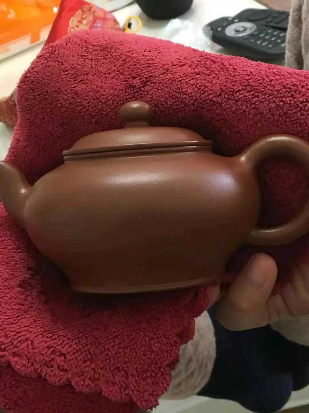 怎么开壶，还在吗？