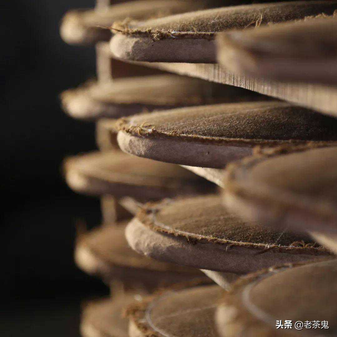 那些普洱茶“小杂牌”是如何成功招商的？