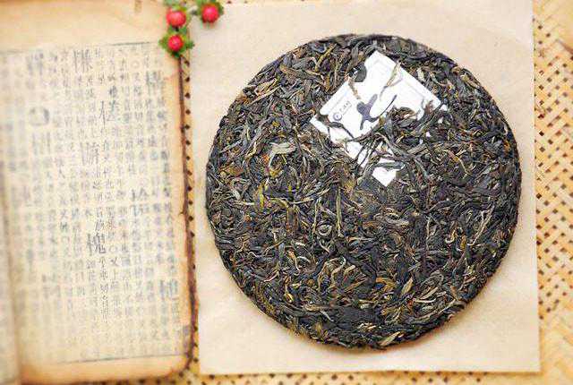普洱茶醒茶怎么醒？干醒和湿醒有什么区别？