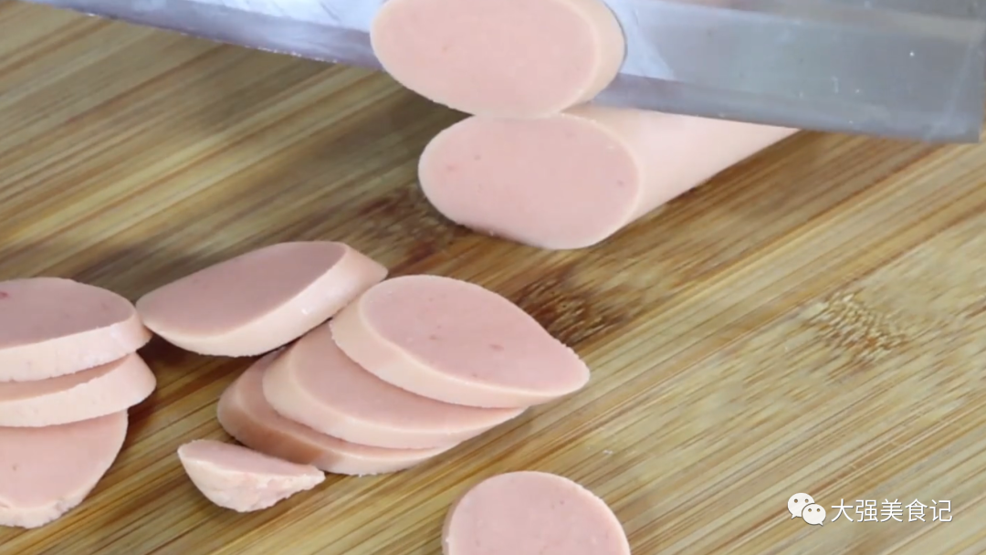 夏喝三瓜汤，越喝越健康，清火气润燥热，营养丰富、老少皆宜