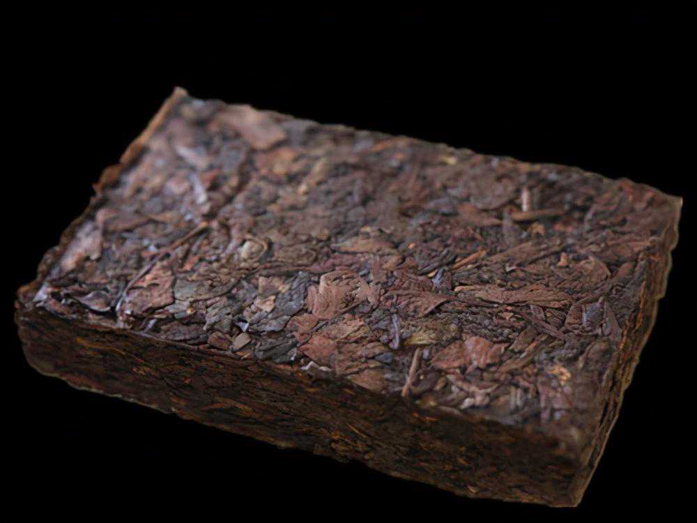 普洱中的黄片是什么？好不好喝？如何冲泡？