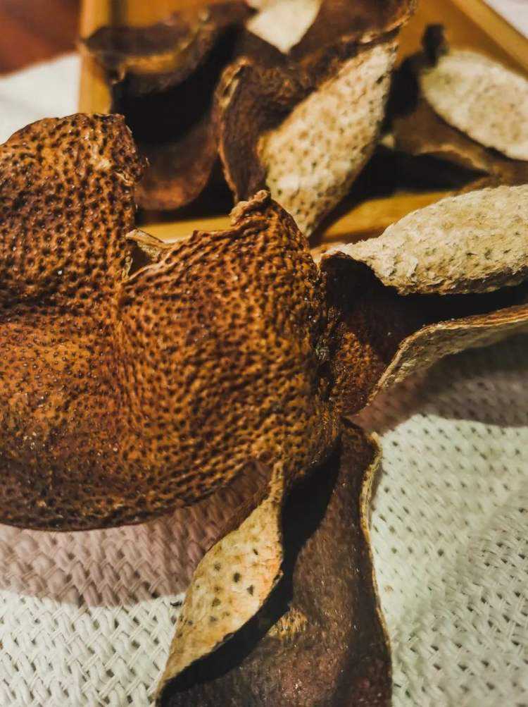 杭州临安天目茶香飘山谷 第十一届茶俗文化旅游节开幕