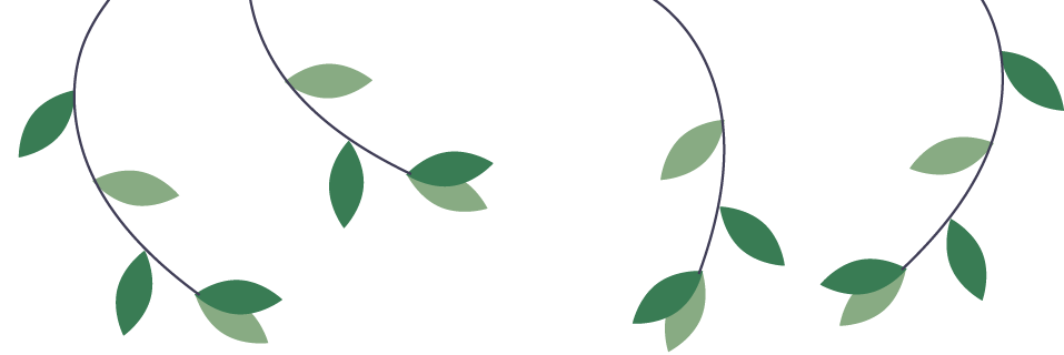 春天的第一杯茶，从厦门这10家文艺茶空间开始