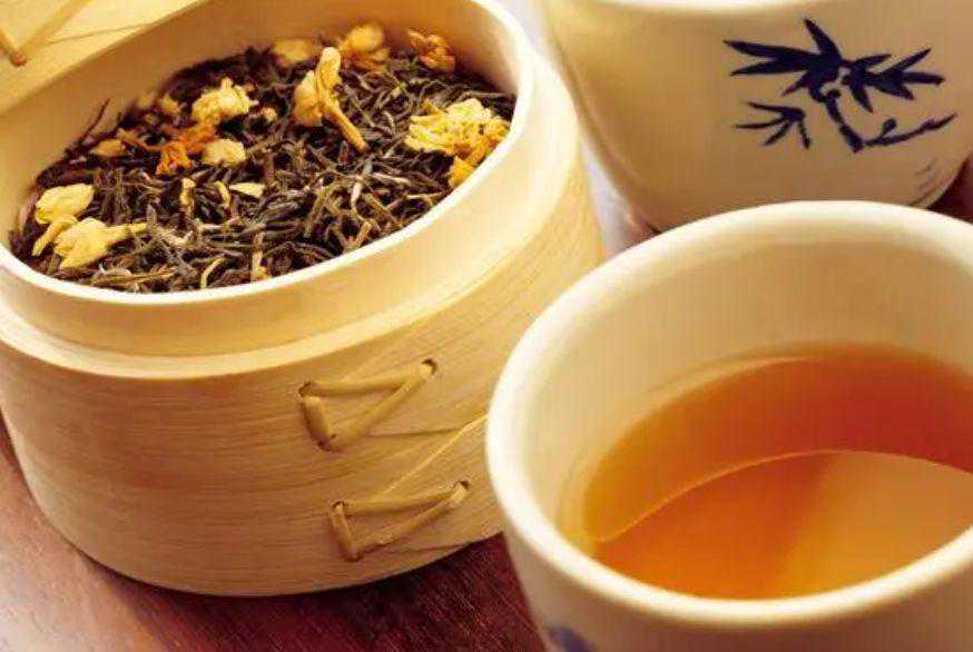 大益普洱茶柔侠品鉴：一场独特的茶叶体验