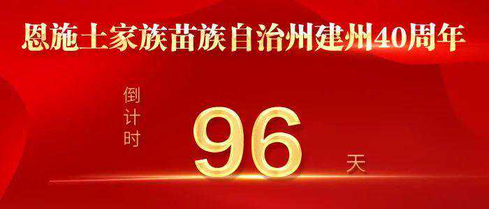 全国TOP10！恩施玉露上榜