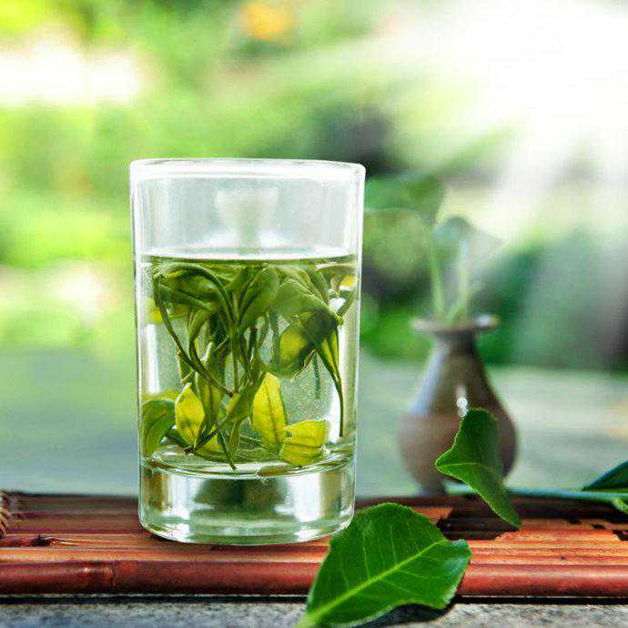 茶叶批发网：古老的茶叶如何在互联网领域焕发生机？