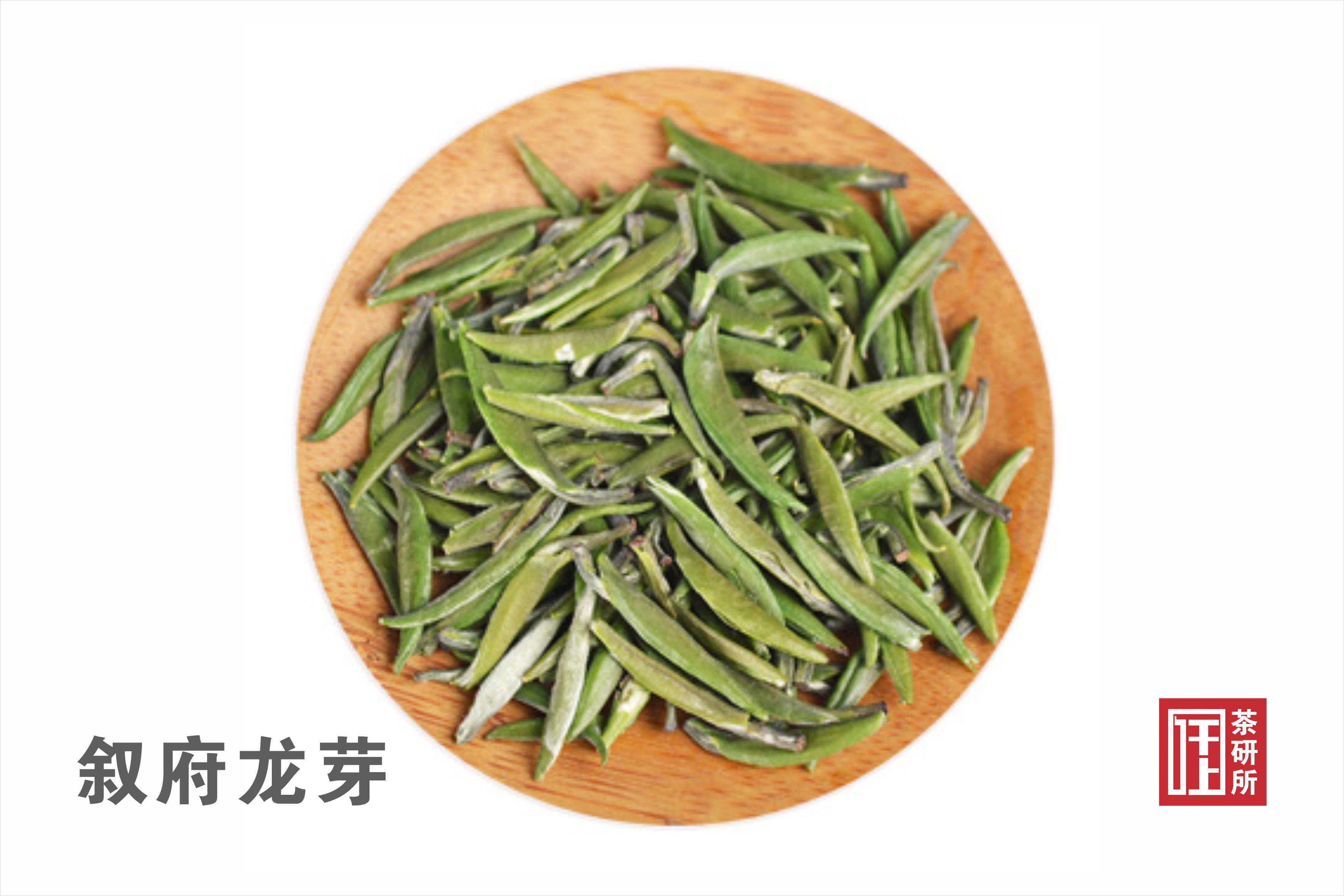 四川十大名茶排行榜（2023）
