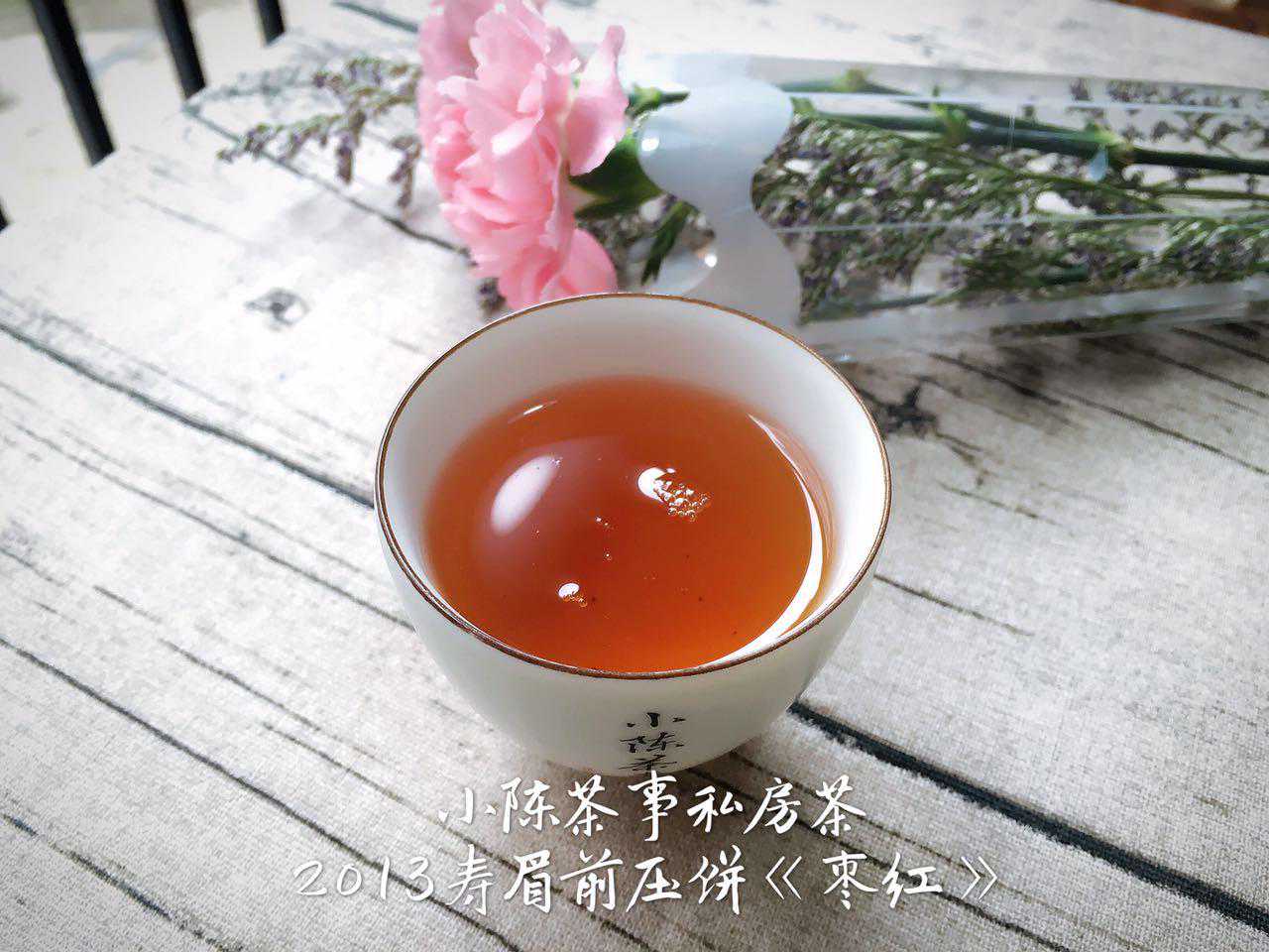 看图识白茶，3分钟看全白茶种类，新老茶客都喜欢！