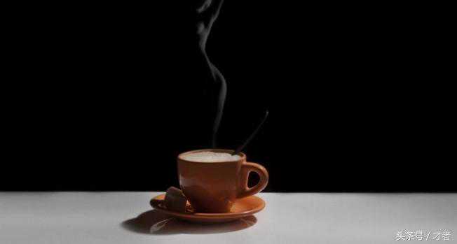 品茶人数的区别：独饮、对饮、品饮、聚饮