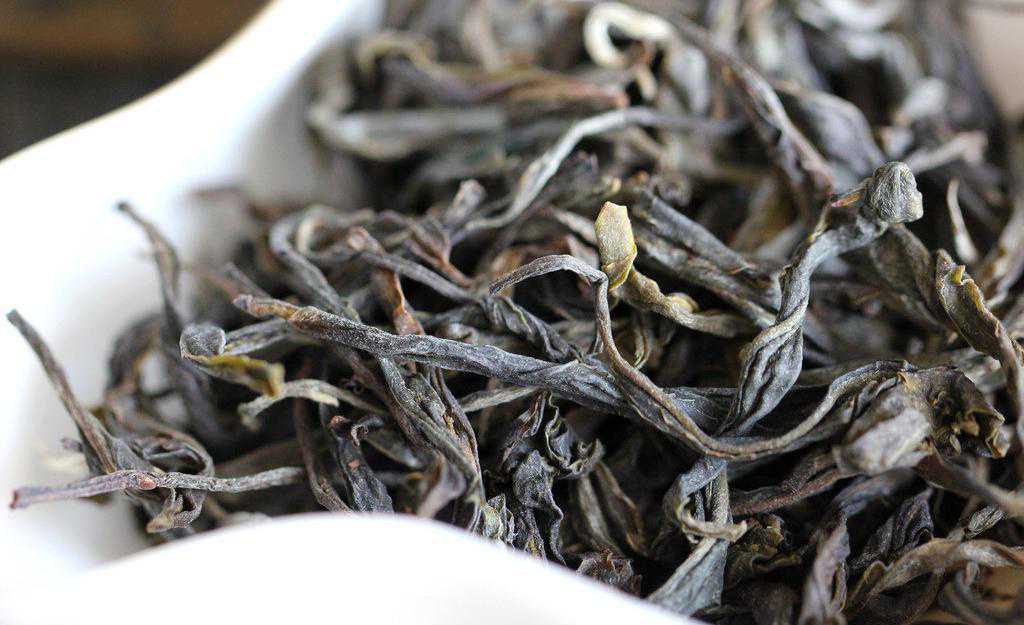 性价比高的新会小青柑，多少钱一斤才合理？