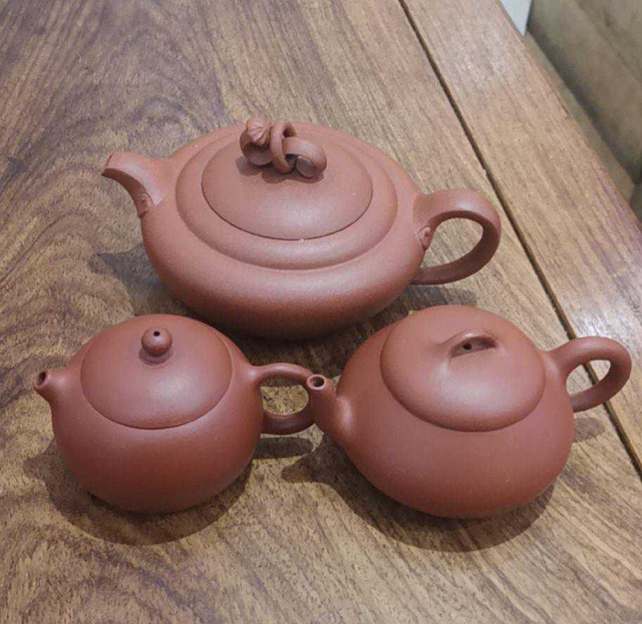 紫砂壶如何泡养？很多人不懂紫砂壶的泡养过程