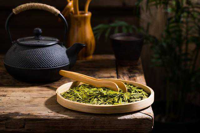 新手茶友入门知识，全干货（建议收藏）