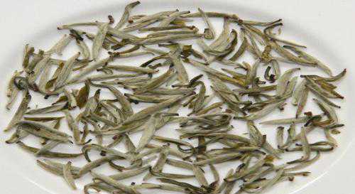 百强榜发布，湖南这些茶叶上榜