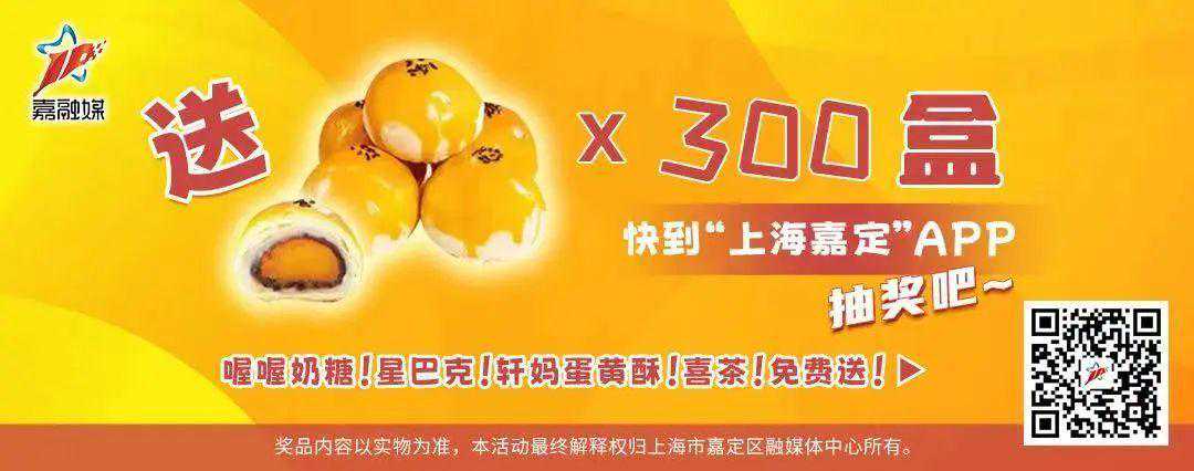 新茶上市，今年的品质、价格如何？