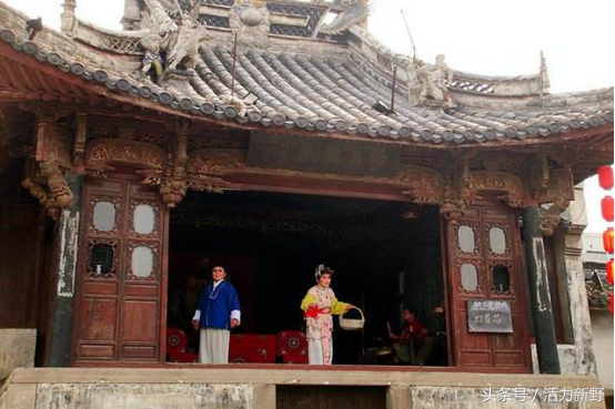 有一种书不能看，是新野槐书