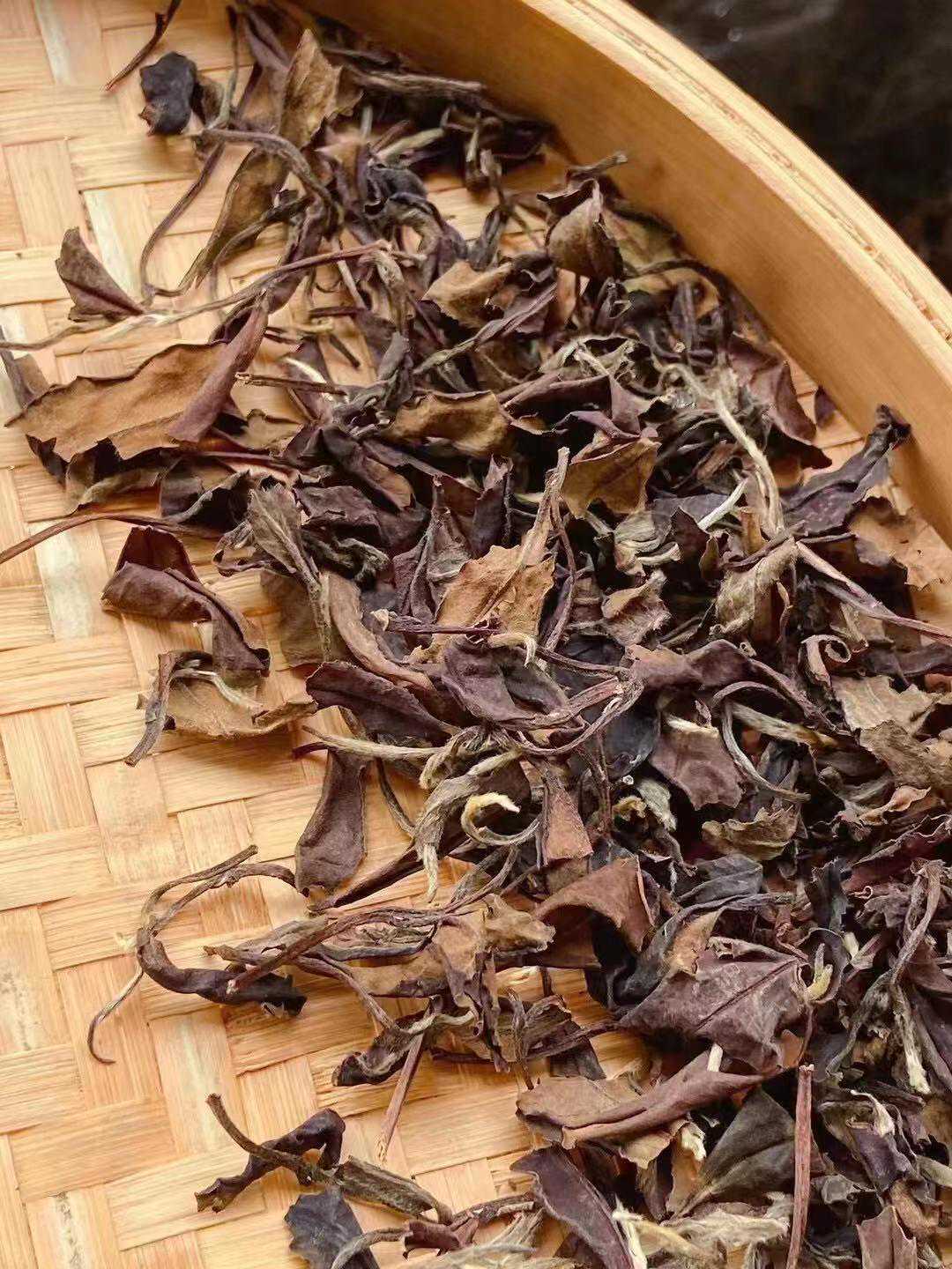 新手品茶，记住这六个步骤，照学就好了