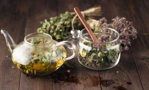 为什么“不苦不涩”就不是茶？这说法从何而来？