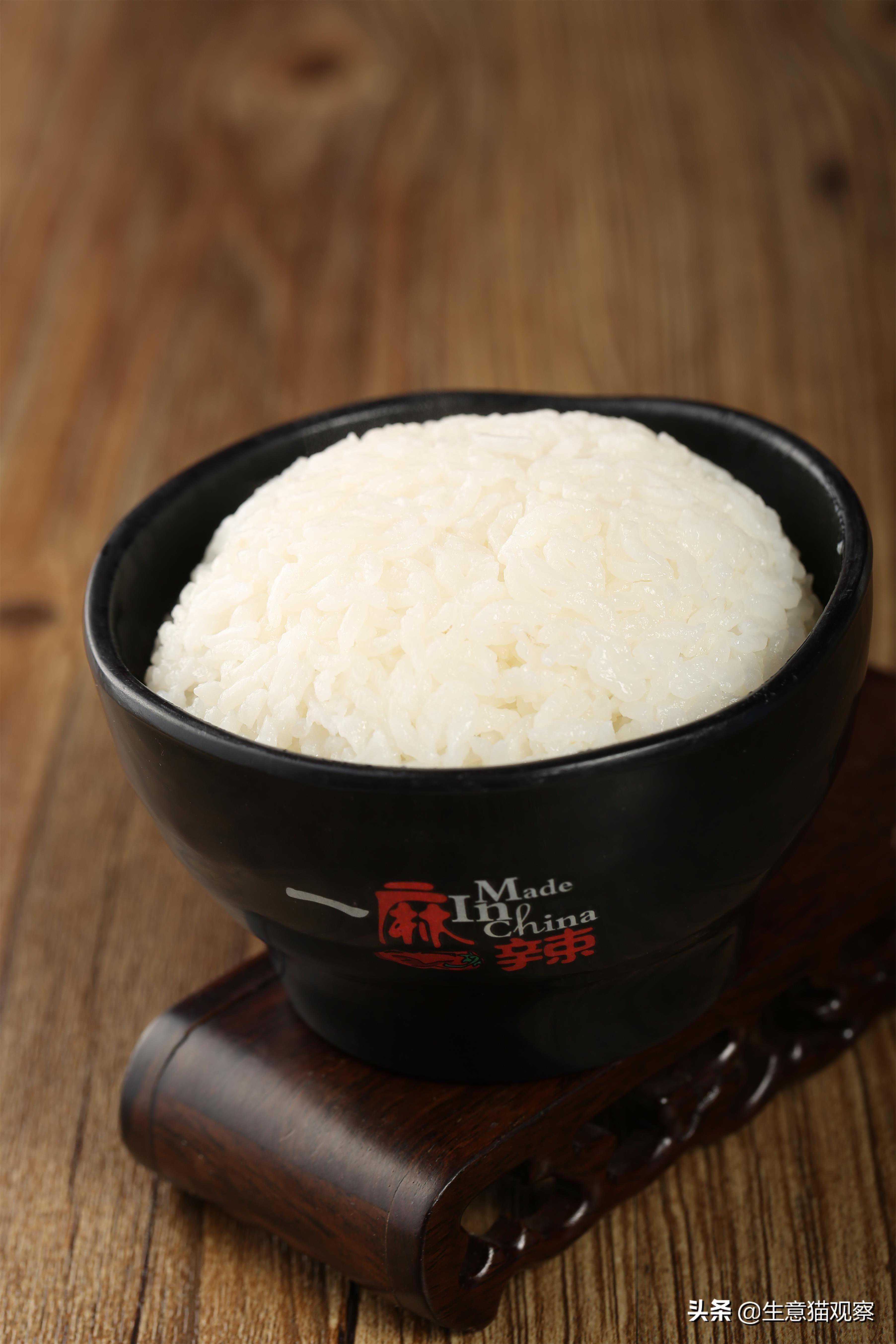 在商言商，开茶叶店一定要卖利润高的茶叶