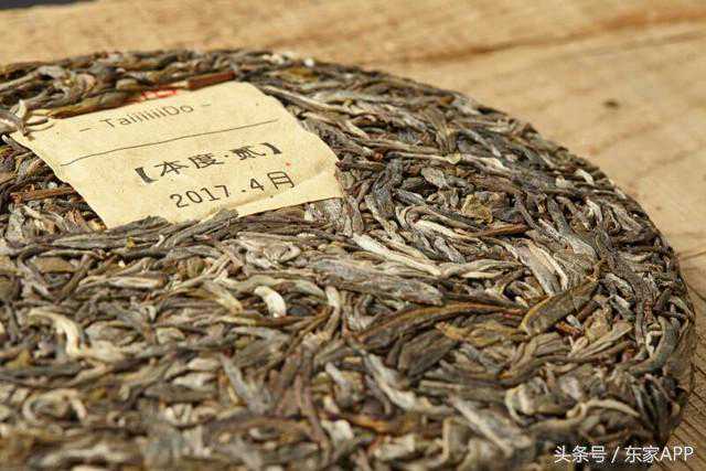 普洱茶散茶、沱茶、茶饼、茶砖哪种更好？