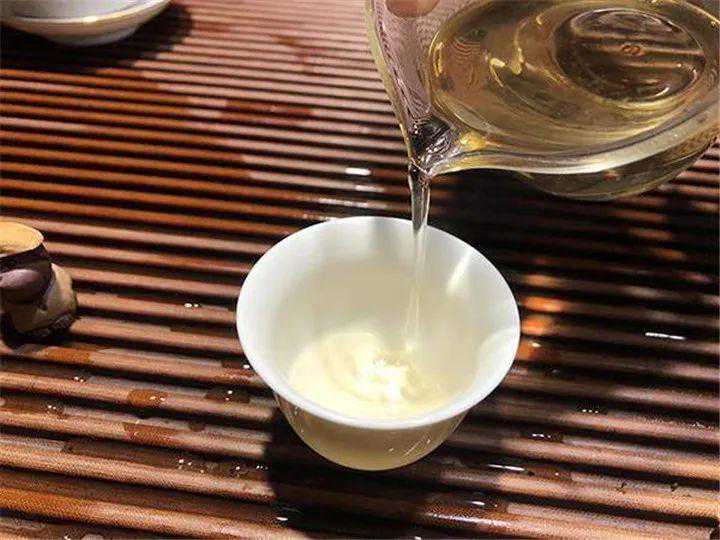 西双版纳的两个勐宋有何不同？教你选出最爱的那一个