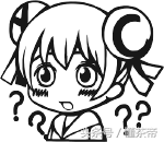 普洱茶不同年份的变化，8张图表告诉你