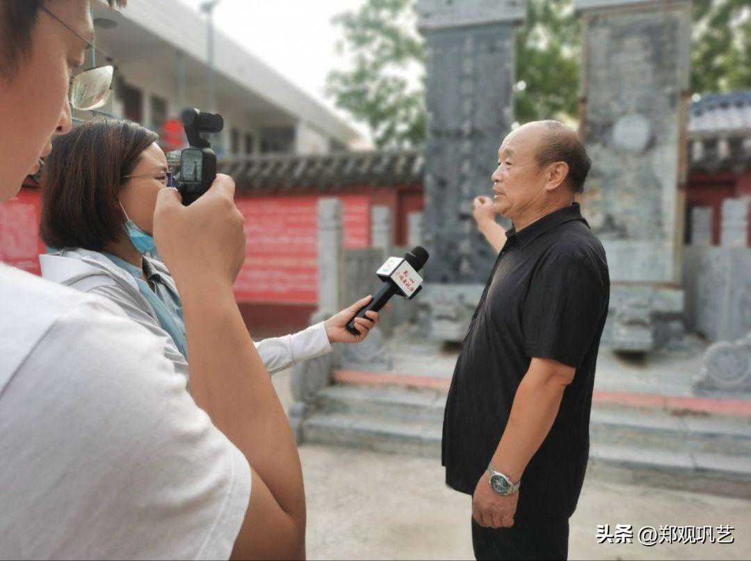 李发权 : 李祠礼赞