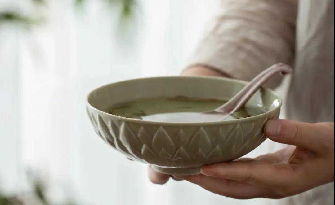 东家APP：泡茶的基本方法，你了解几种？