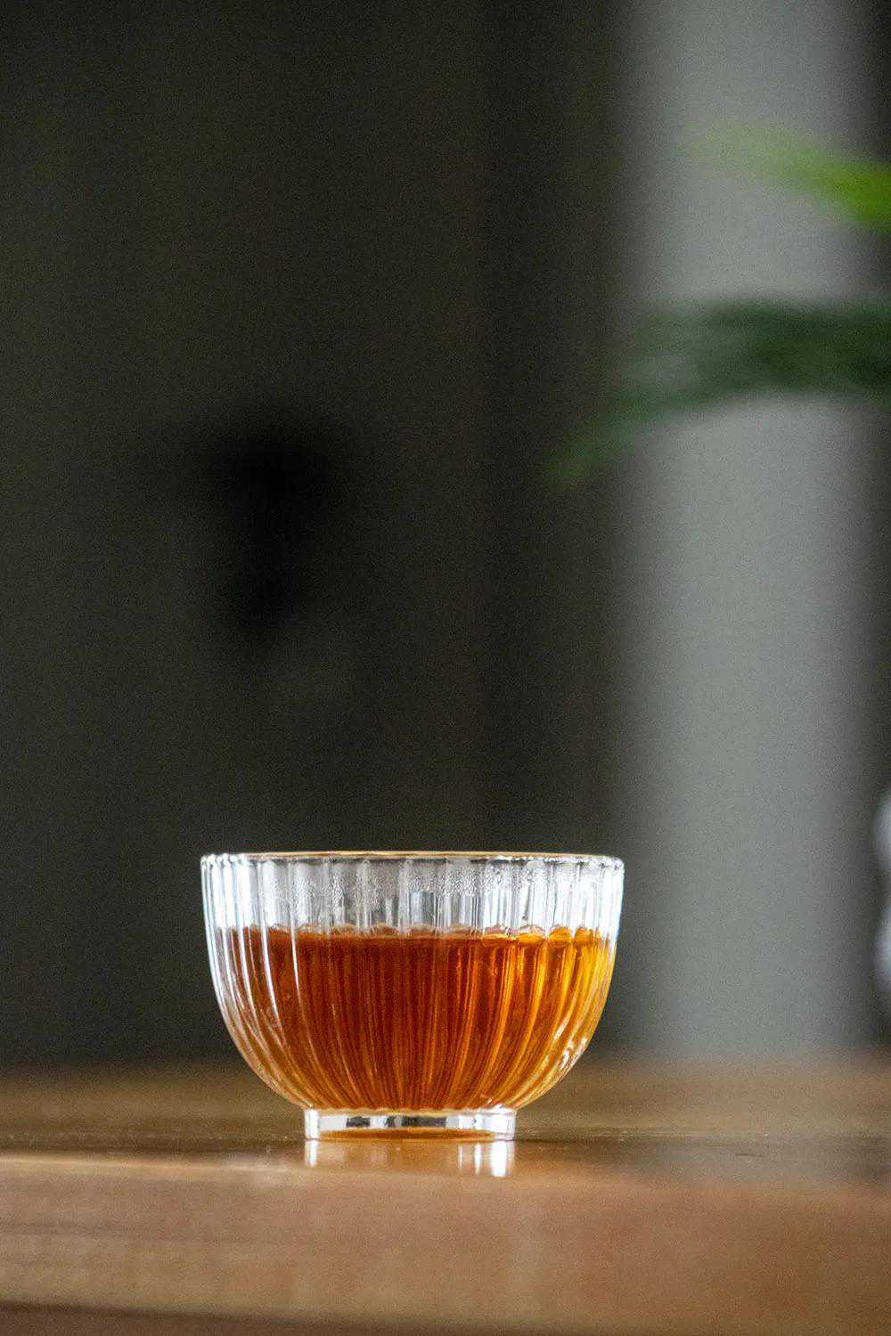 茶文案15句，句句唯美，适合喝茶时发朋友圈哦