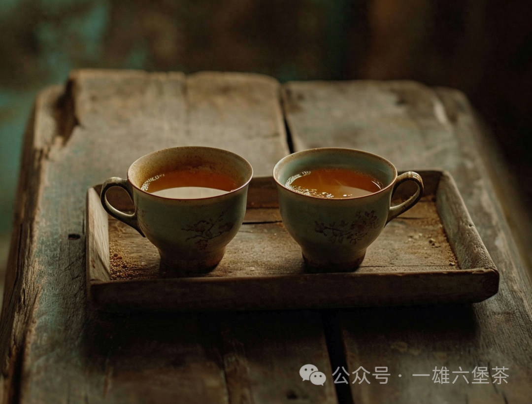 六堡茶能减肥吗？六堡茶的减肥效果怎么样？