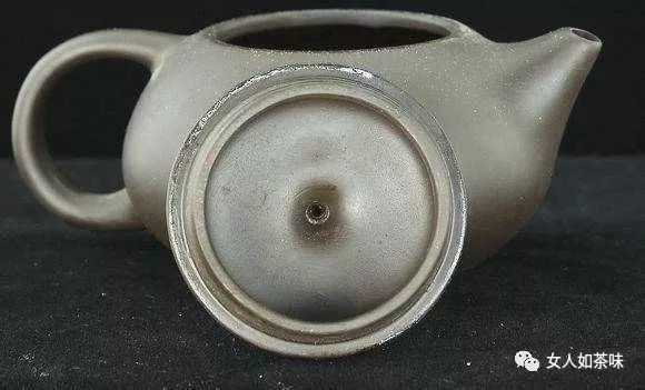 几种在电商平台泛滥的假紫砂壶，你有没有买到过？
