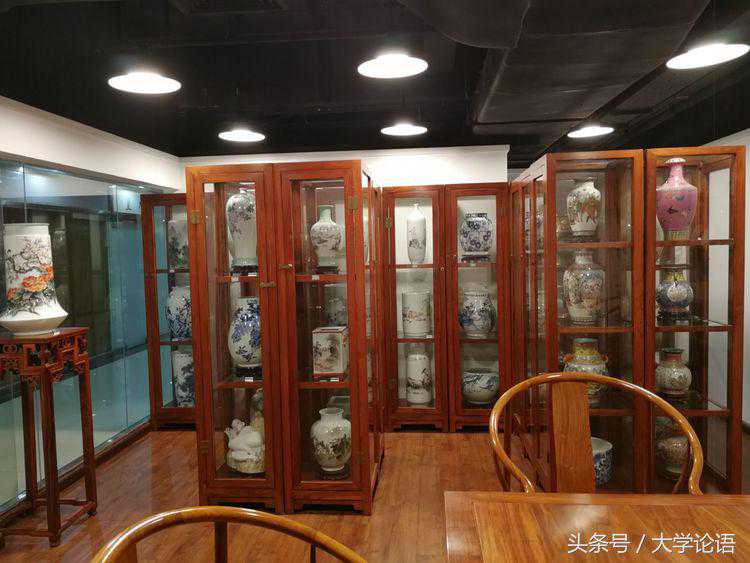 润庭「古茶瓷典」