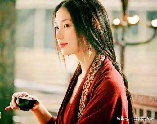 中国的六大茶叶到底是怎么分的？