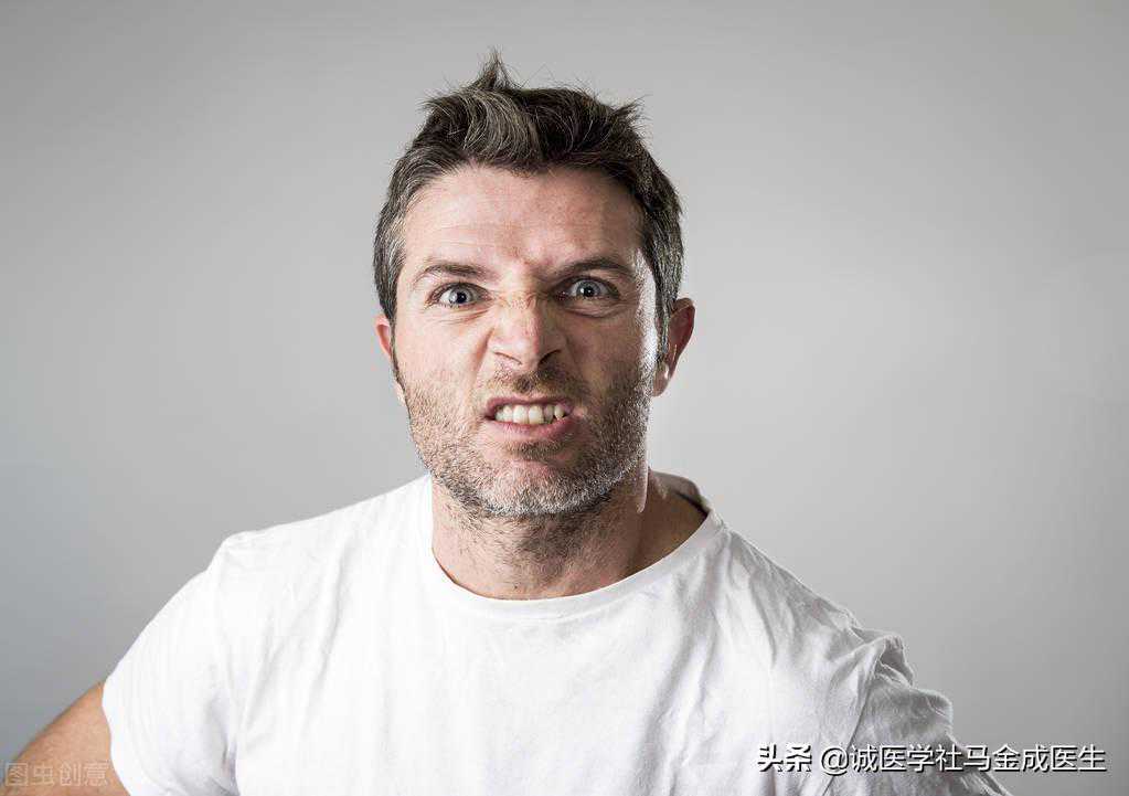 九种不同体质，各适合喝什么茶叶呢？体质不同，适宜的茶叶也不同