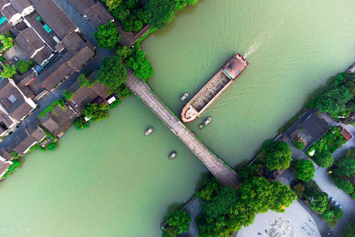 如何开好茶楼、棋牌室？