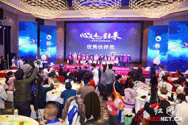 怡清源今年出口利润增35% 销售额将达5000万元