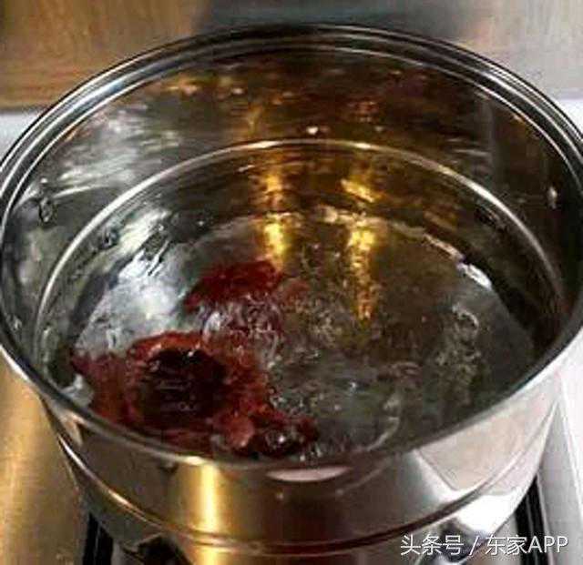 紫砂壶开壶是什么？这些注意点你都知道吗？