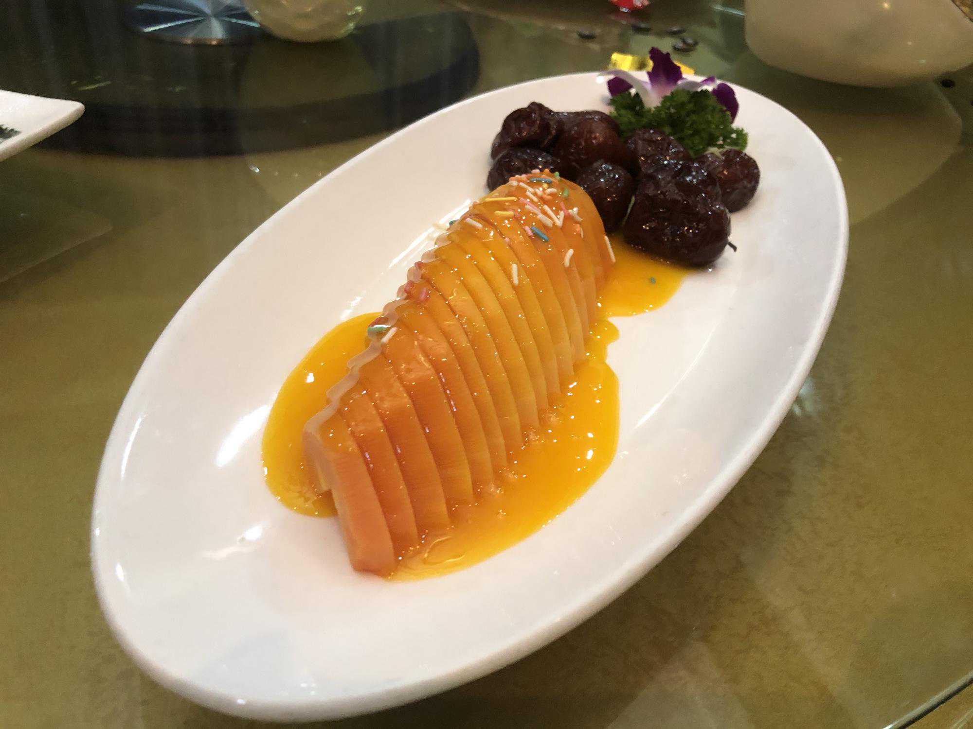 普洱名茶山——困鹿山，从4个方面出发，搞懂困鹿山普洱茶