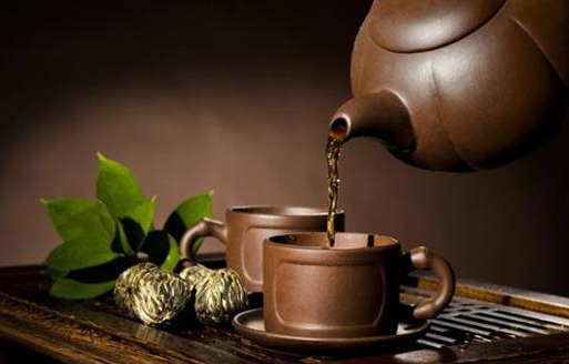 大红袍怎么冲泡正确 怎样保存大红袍