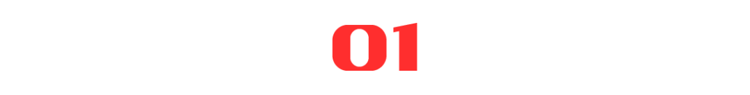 盘点上半年20家茶咖品牌联名：奈雪数量最多，古茗效果最好