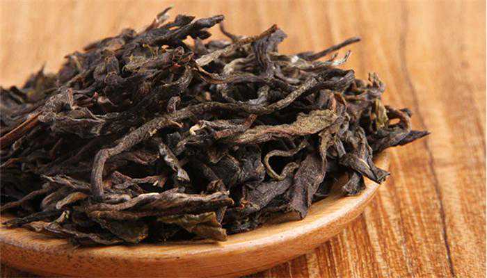 茶叶榜|“宝和祥”丁酉·大观鸡年生肖纪念茶 综合评分8.6