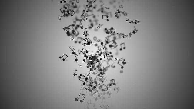 人生如喝茶。头遍苦涩,二遍舌底生津,第三遍茶已逐渐淡去