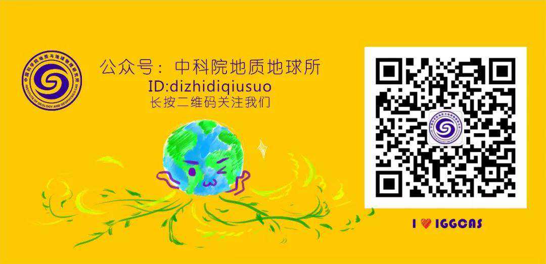 地震面波全频散谱反演成像 |张振东等-JGR-SE